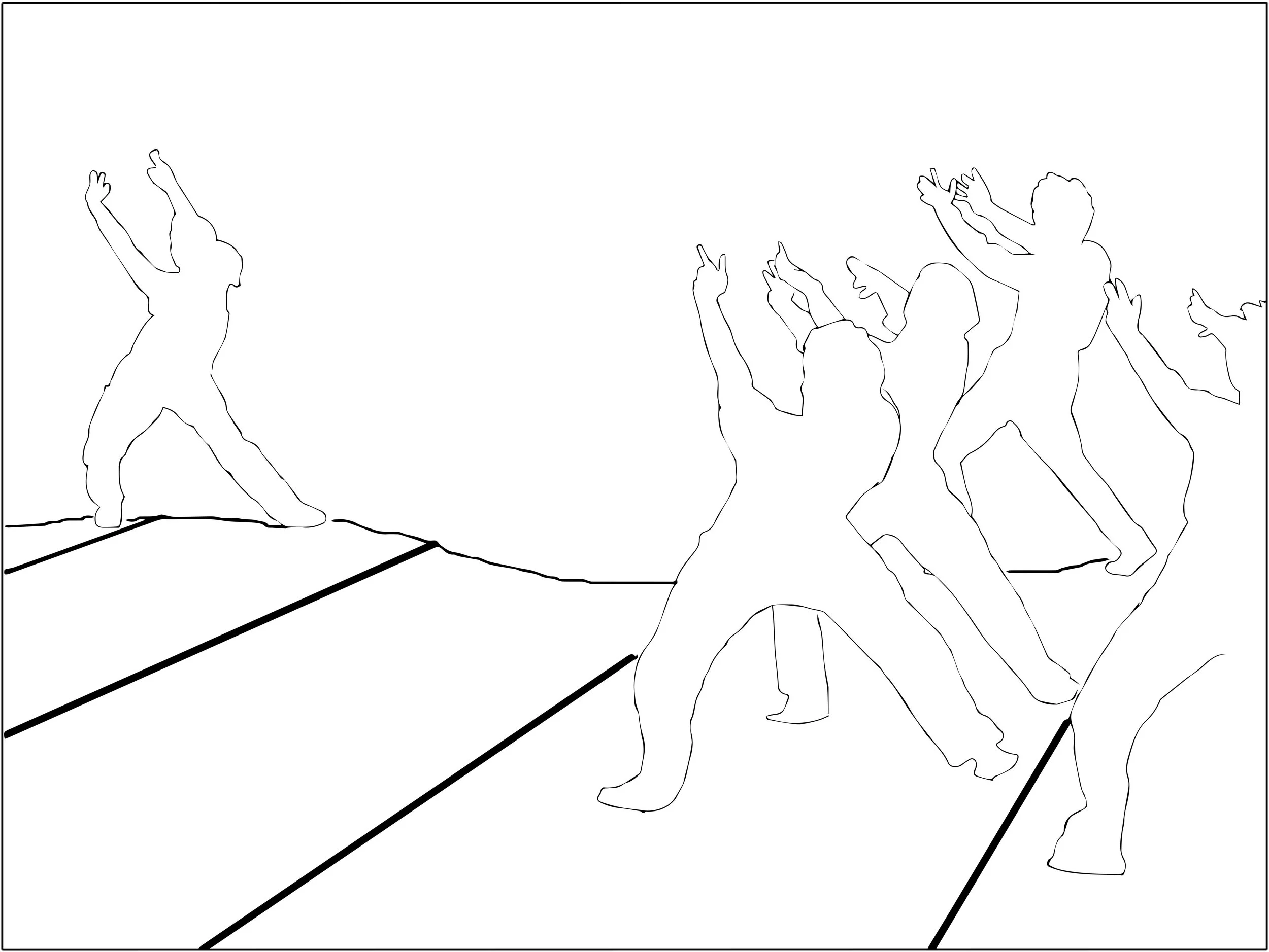 Hofesh_Lines_2.jpg