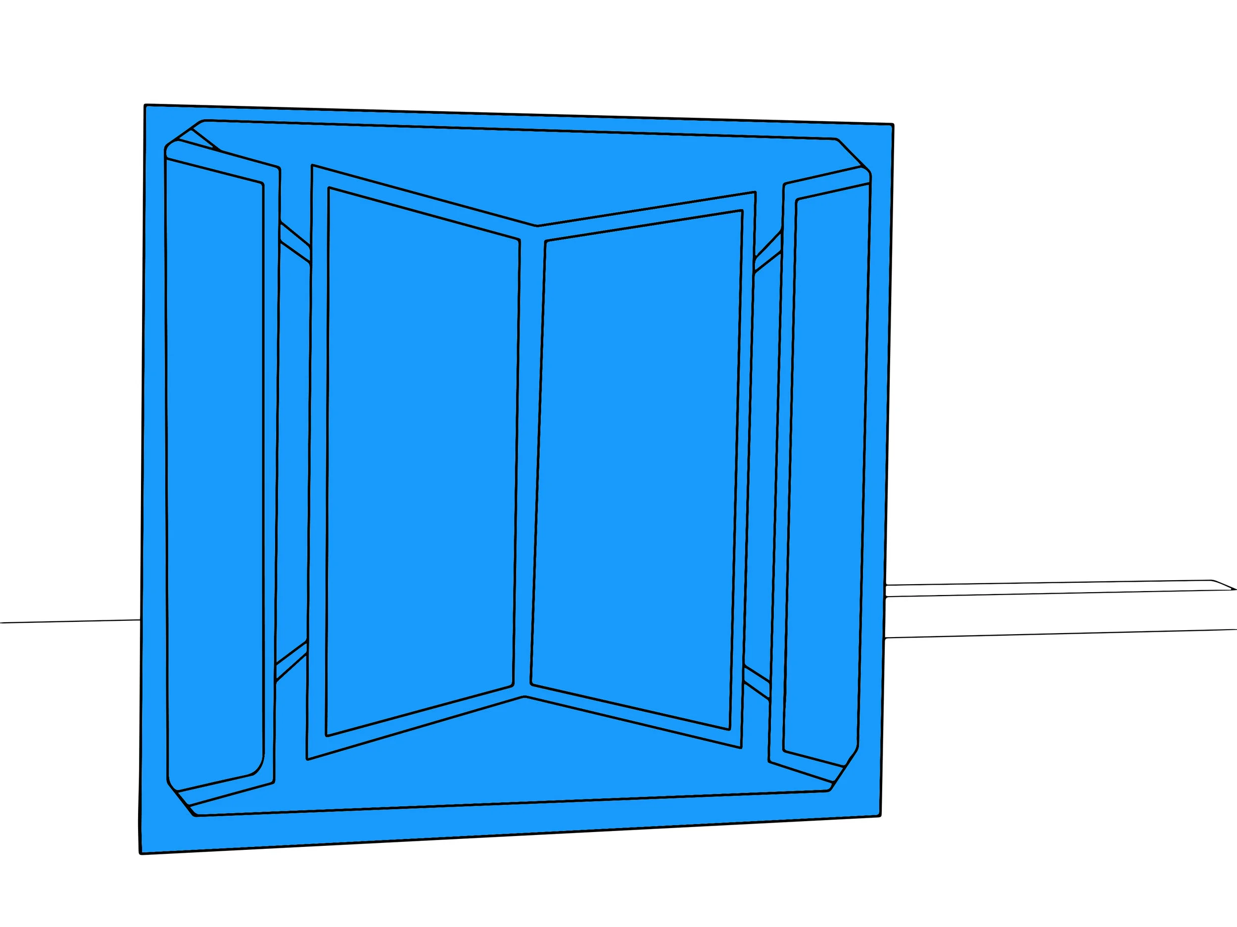 Turning Blue_3.jpg