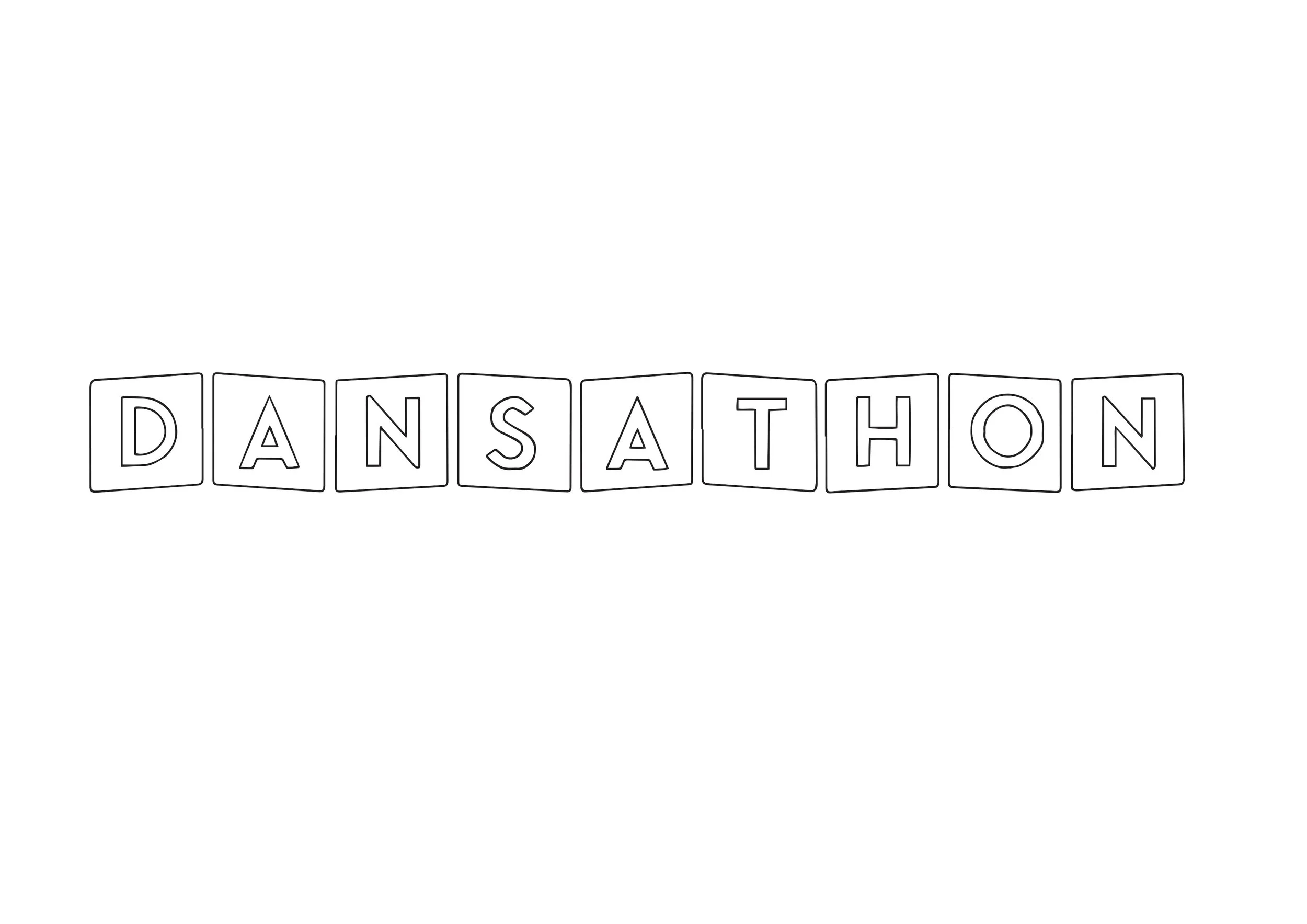 Dansathon_1.jpg