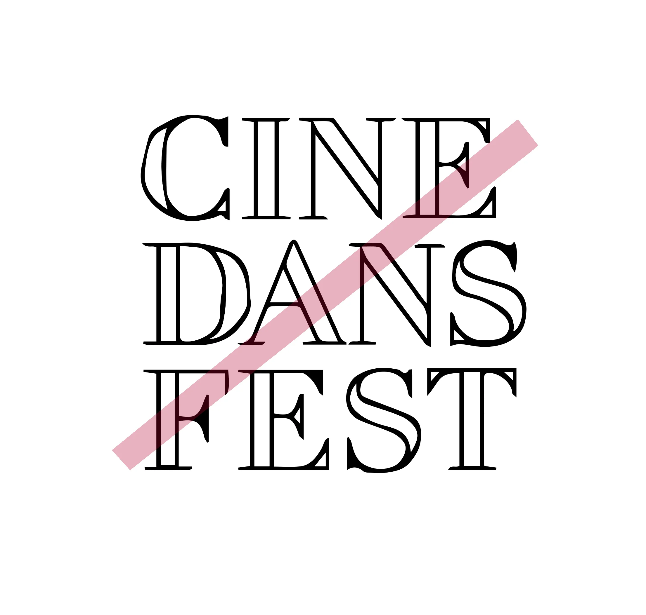 Cinedans_3.jpg