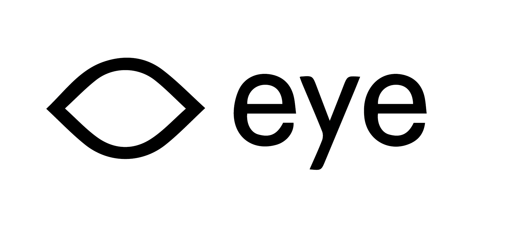 eye film page.png