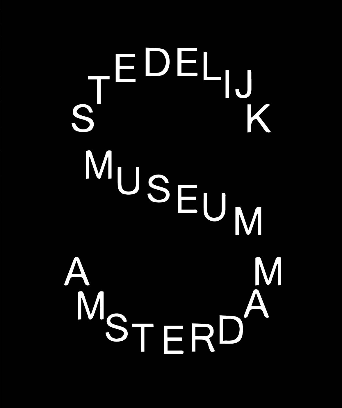Stedelijk Page Image.png