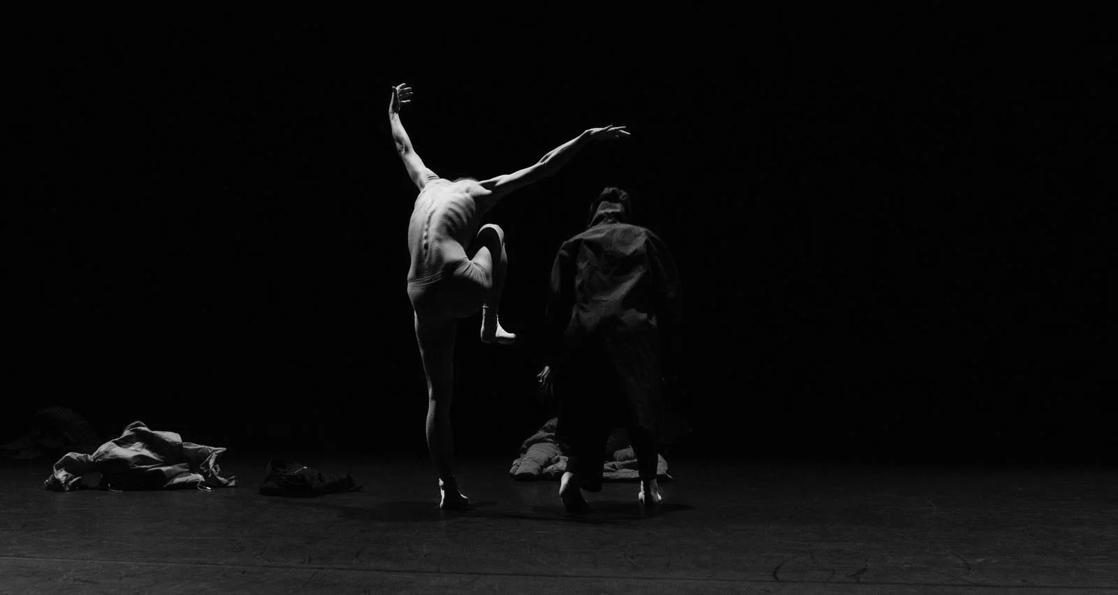 image2.jpg