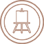 easel2.png