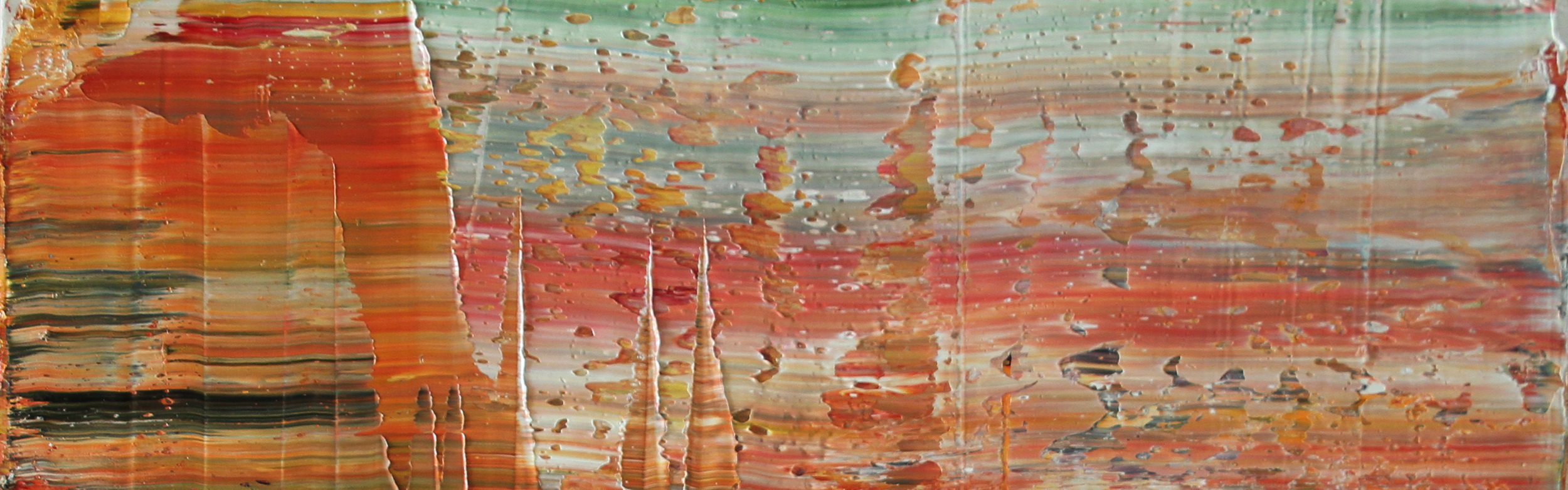 contactart4.png