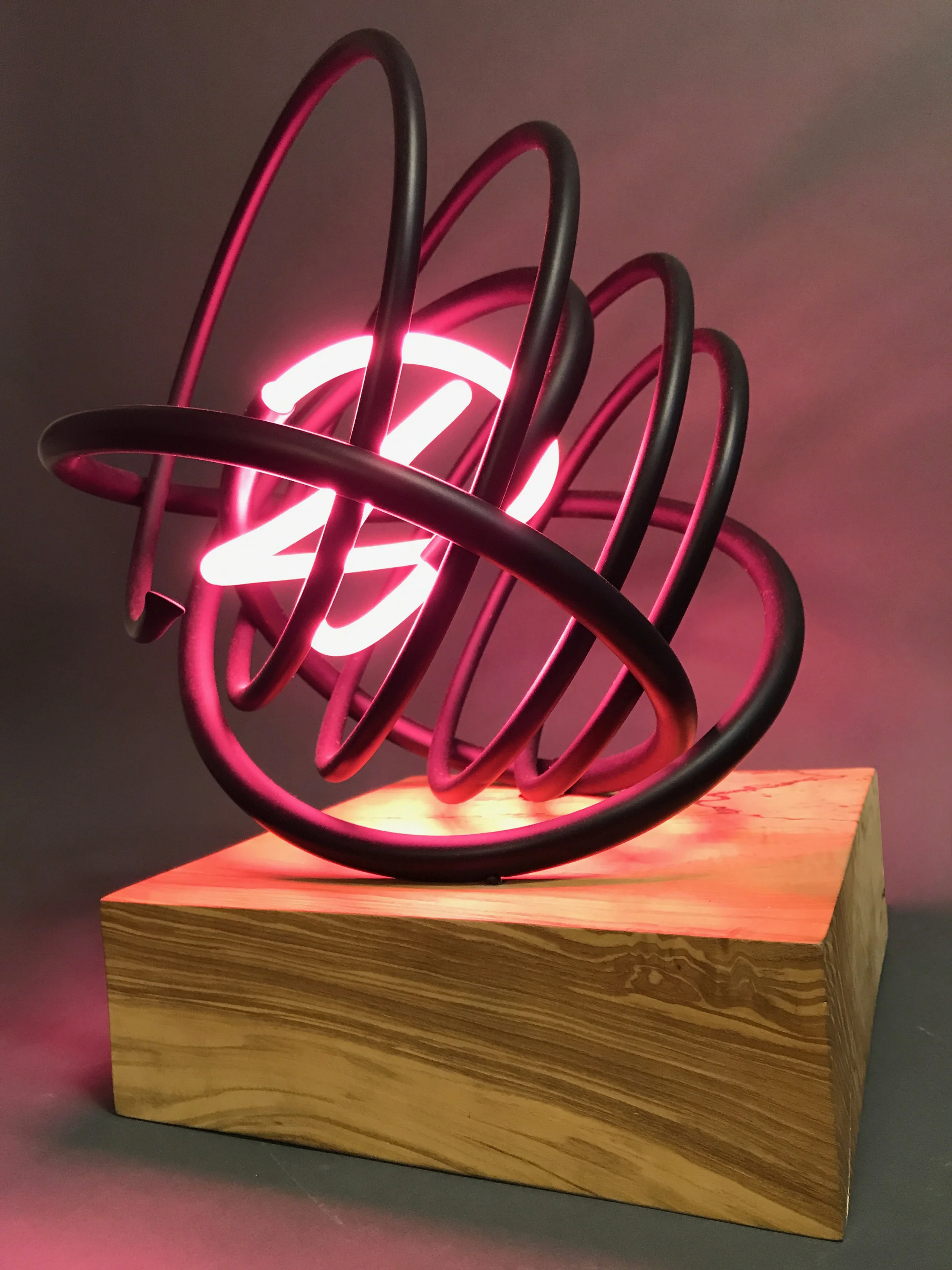 Pink Pearl_side_.jpg