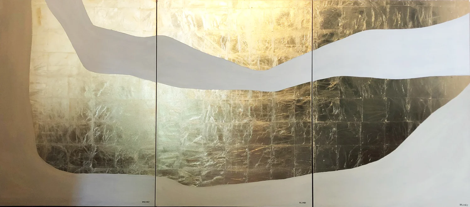 Always Gold (triptych).jpeg