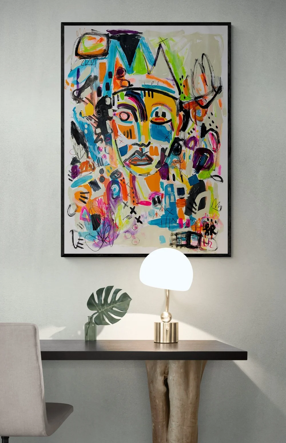 Transformation (Copy)