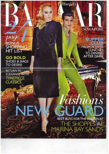 Harper Bazaar April 2013 ( 6).jpeg