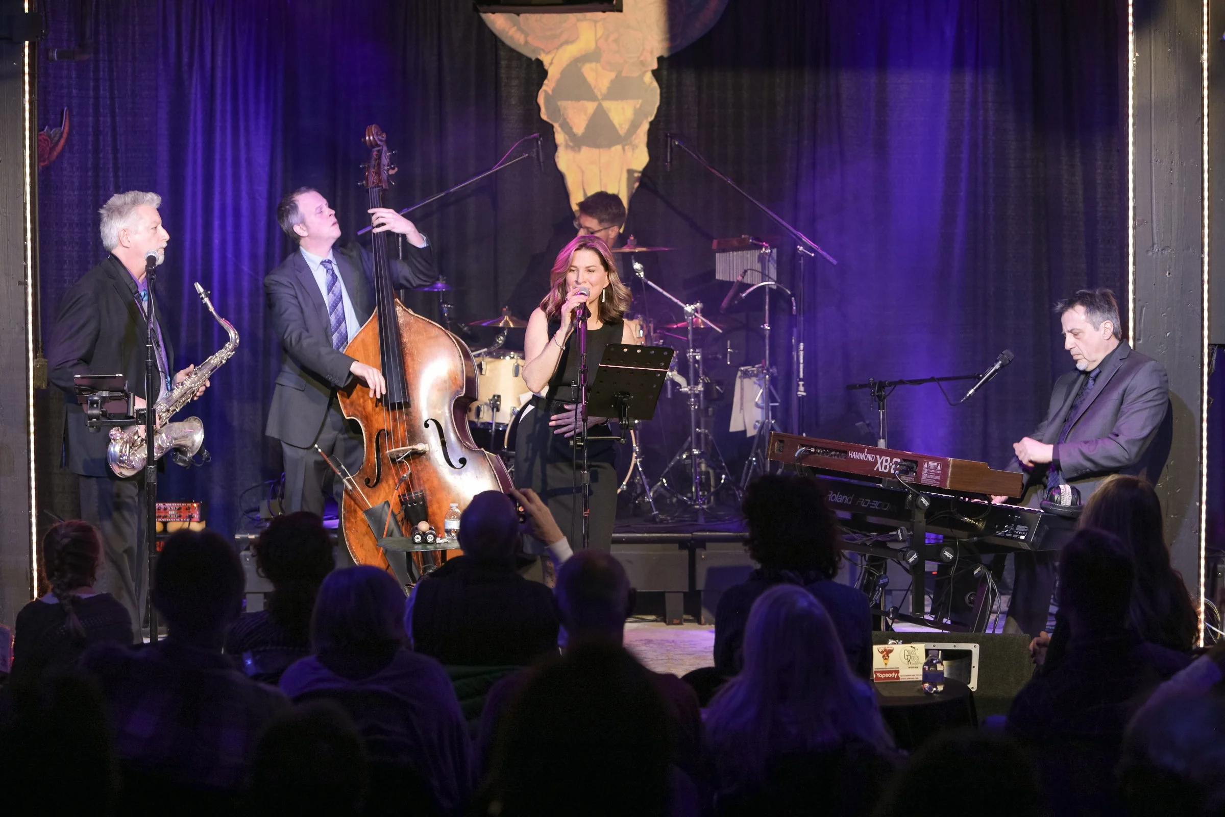 ExtPlyLesSamp012519-4888 copy.jpg