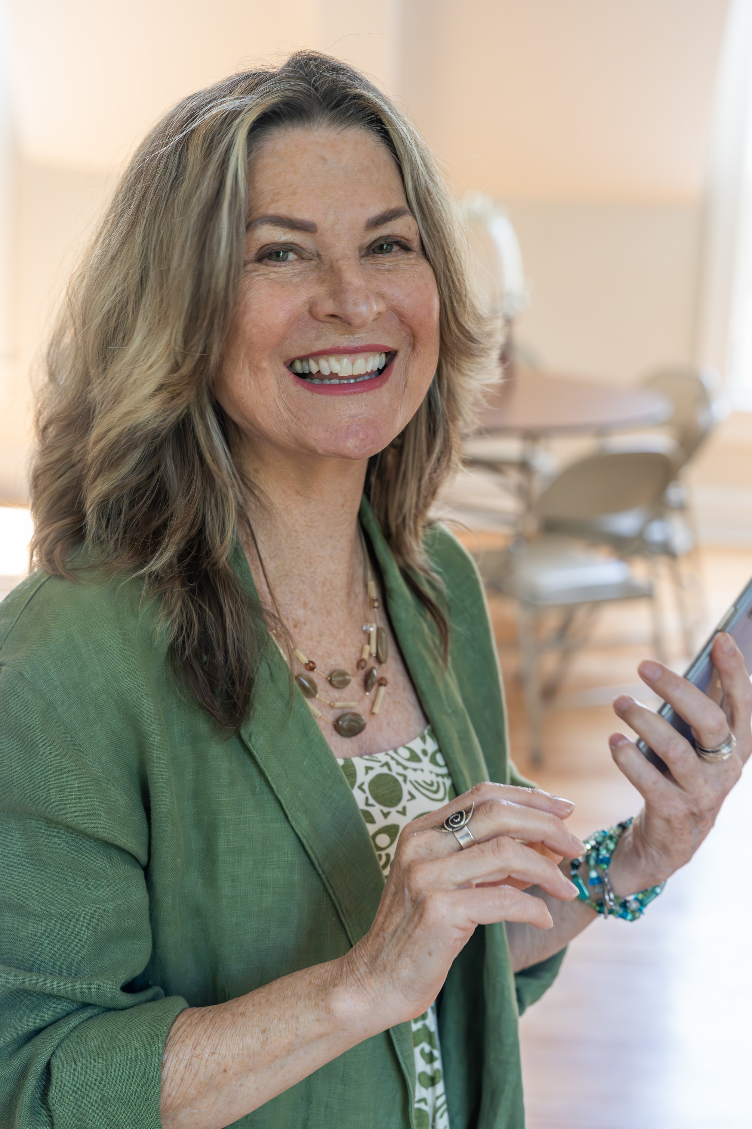 Dawna  James-006.JPG