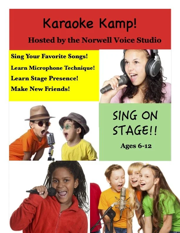 KARAOKE KAMP LIBRARY FLYER.jpg