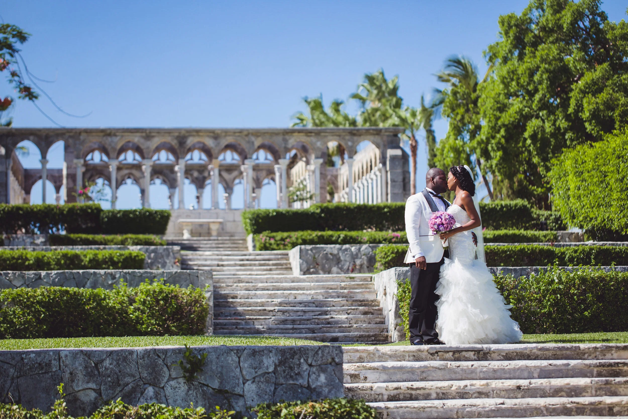 InnissWedding-400.jpg