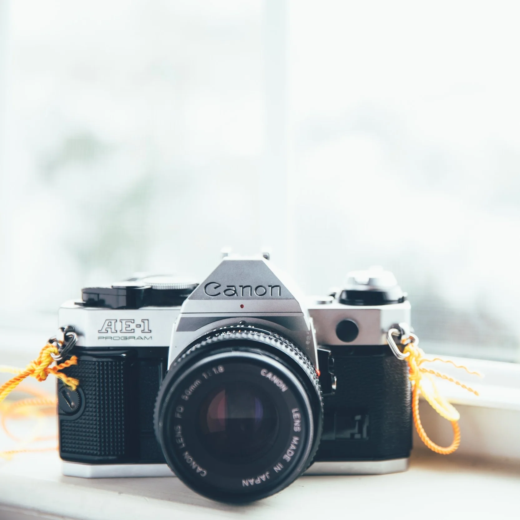 Foto_unsplash.jpg