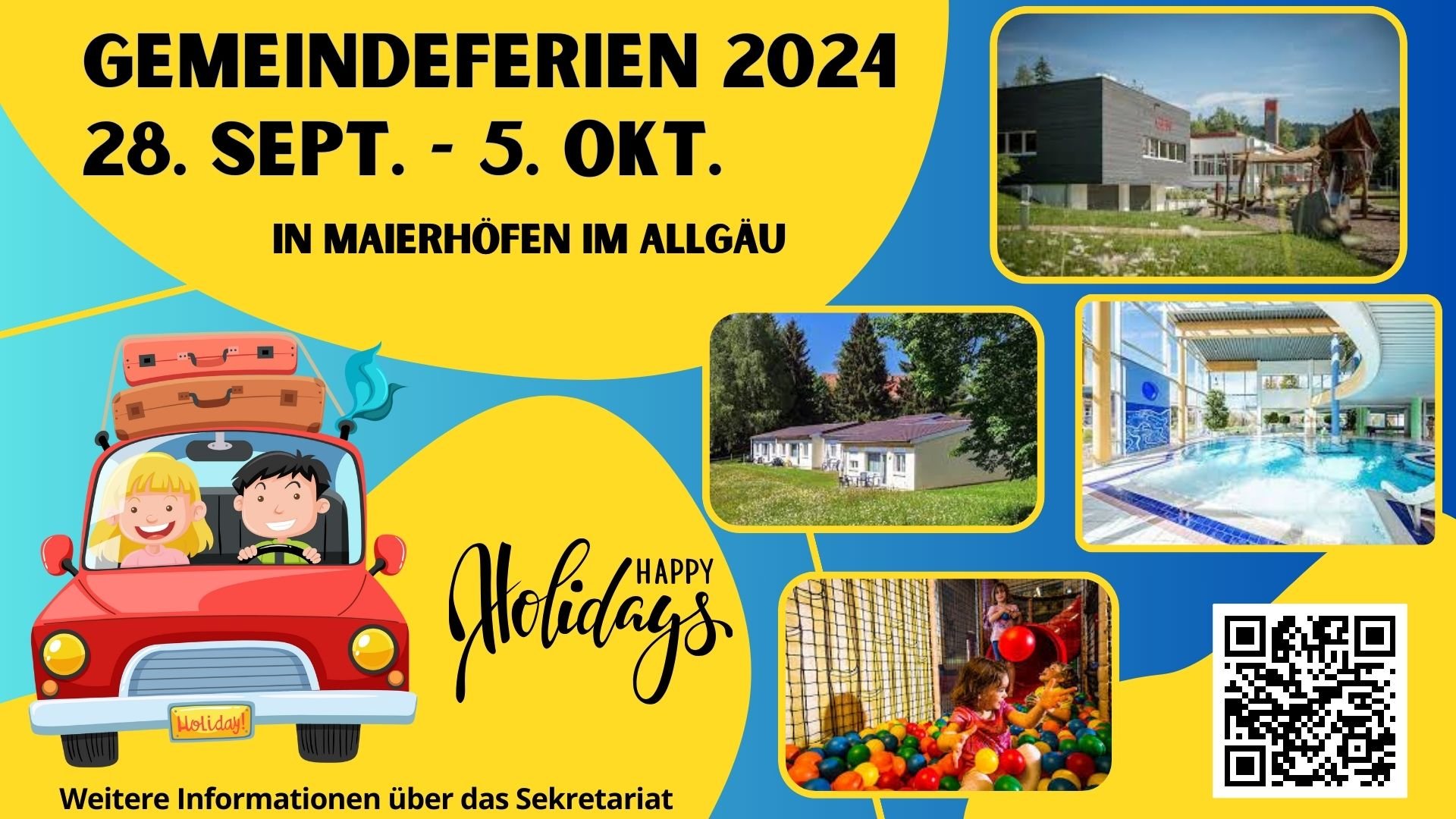 2024-09 Gemeindeferien 2024 (Präsentation).jpg