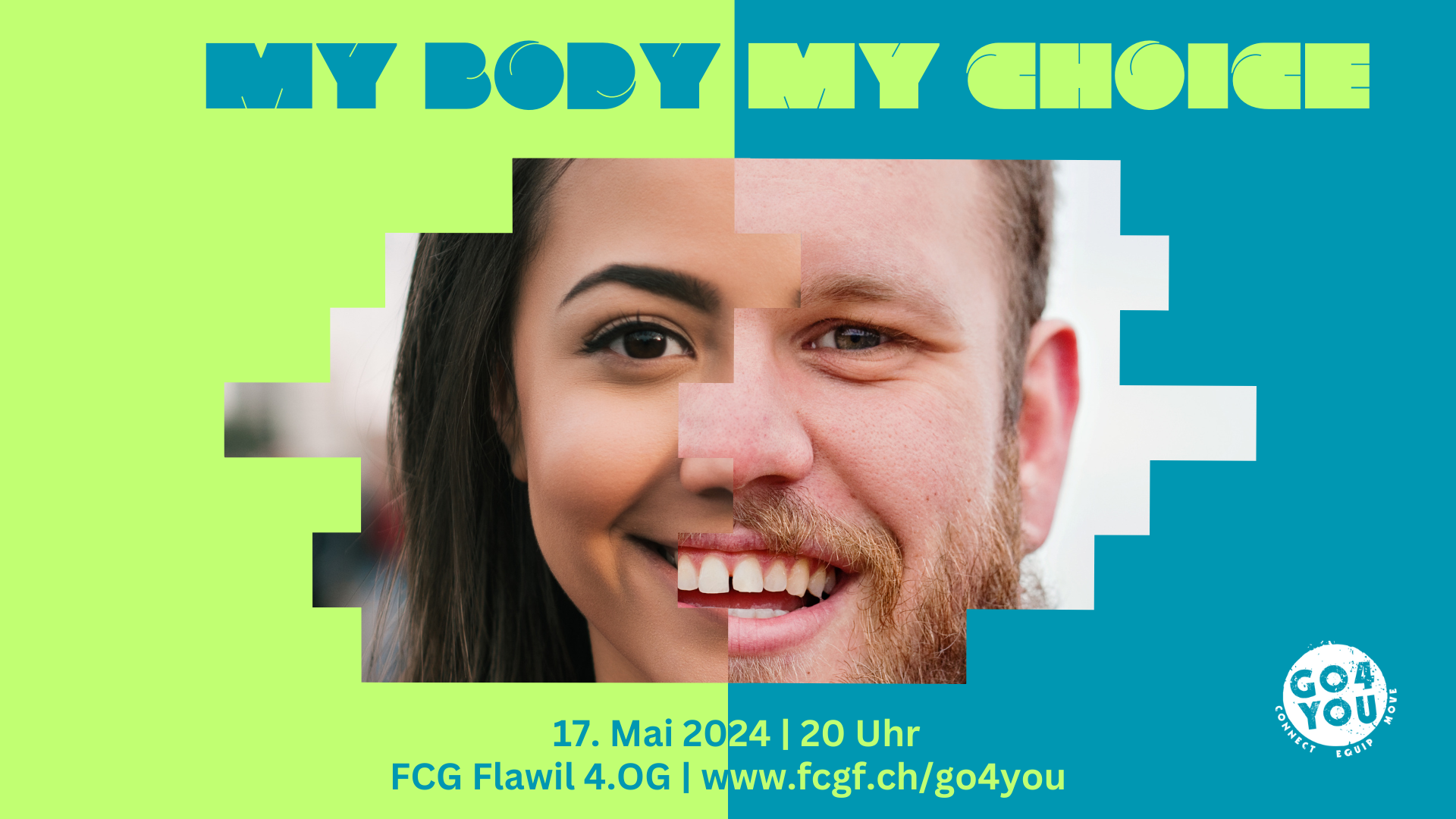 my body my choice_16-9.png
