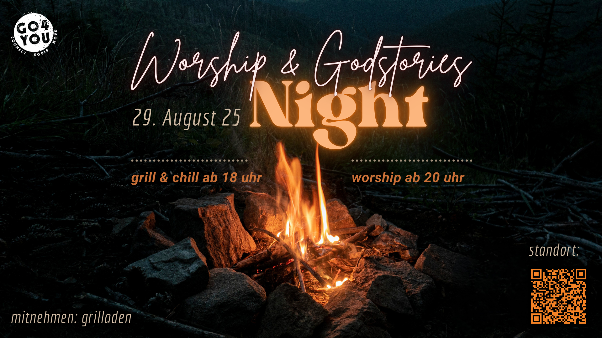 Worship & Godstories quer.png