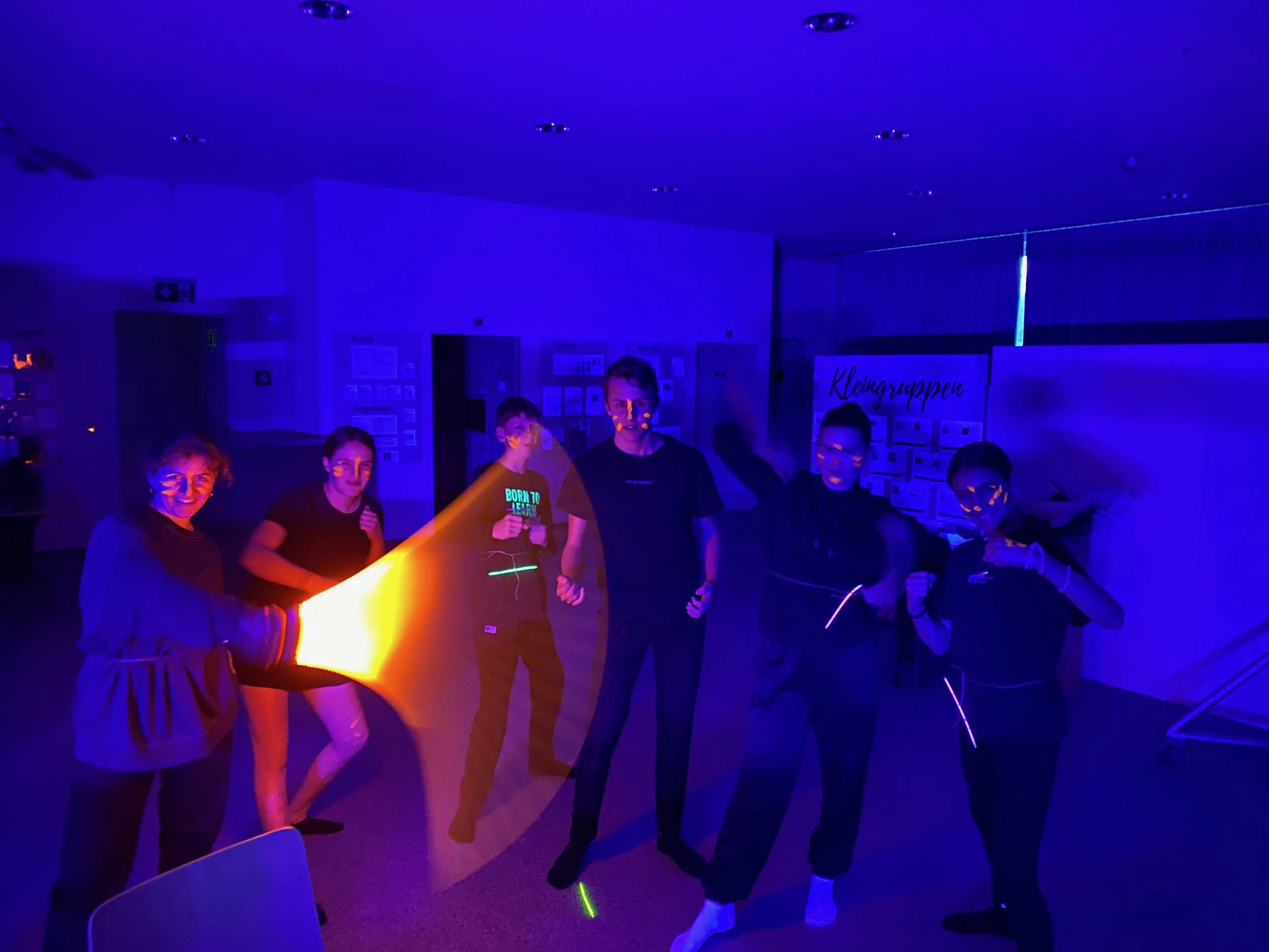 f338d639-032e-4f1e-bd61-370897c6be18.jpeg