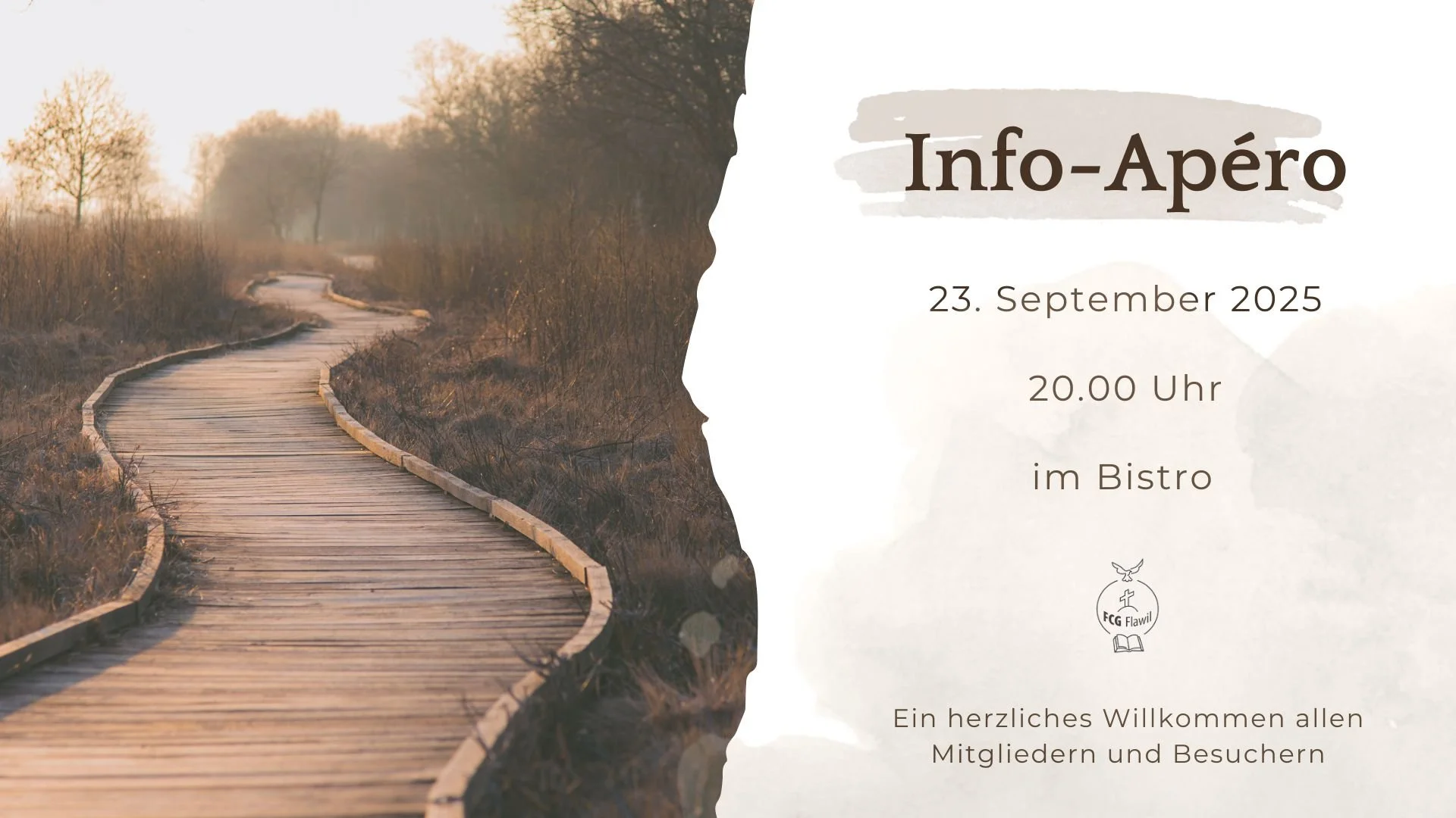 Info-Apéro 23.09.2025.jpg