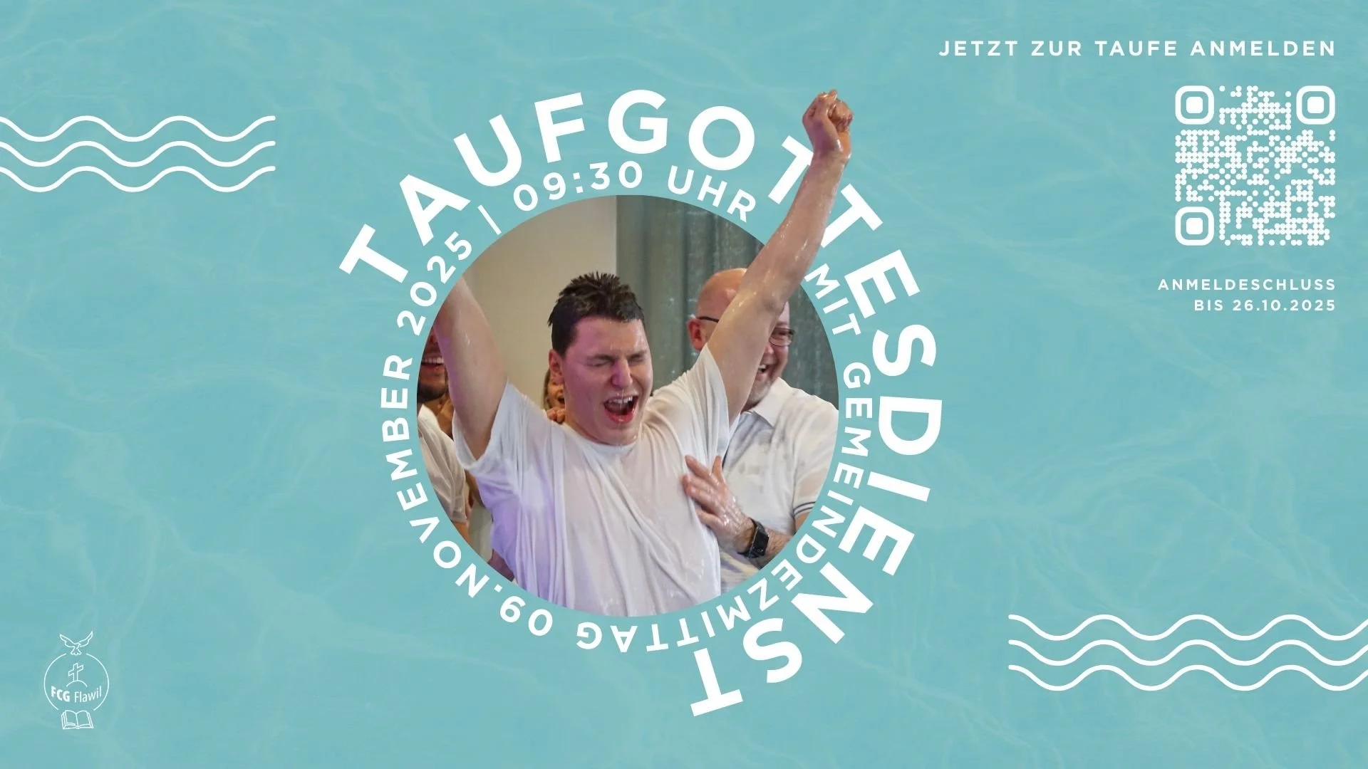 2025-11-09 Taufgottesdienst.jpg