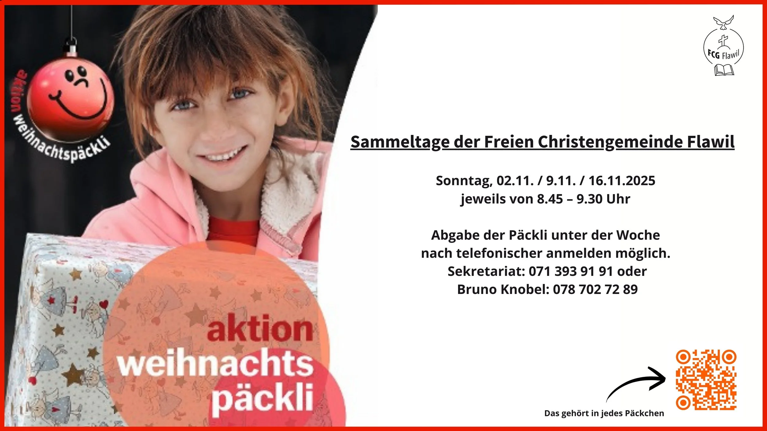 WPA 2025 (Präsentation).jpg