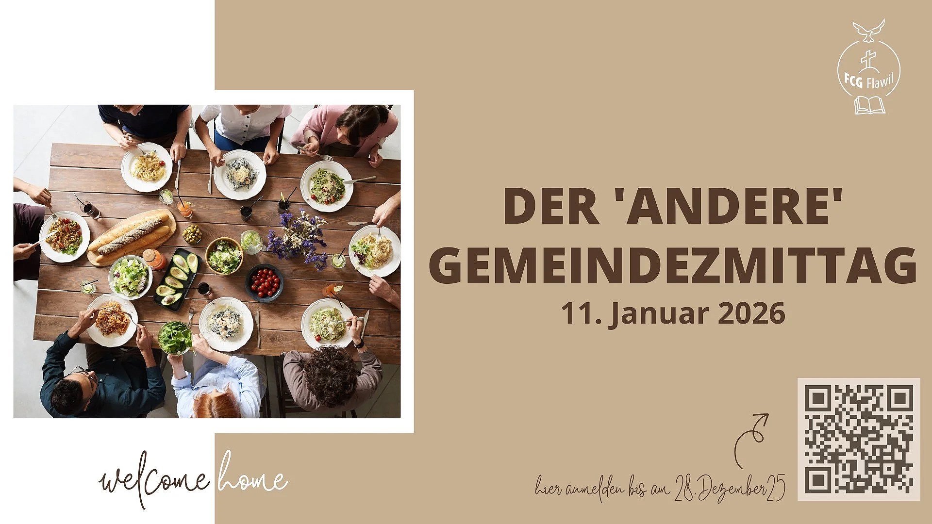 26-01-11+Der+andere+Gemeindezmittag.jpg