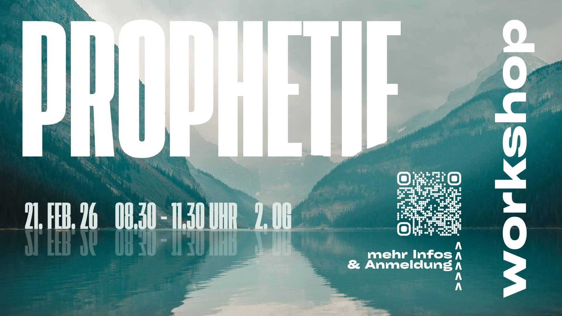 2026-02-21 Prophetie Workshop.jpg