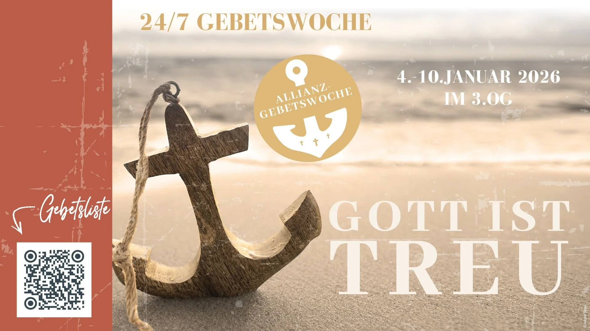 2026-01-04+Gebetswoche.jpg