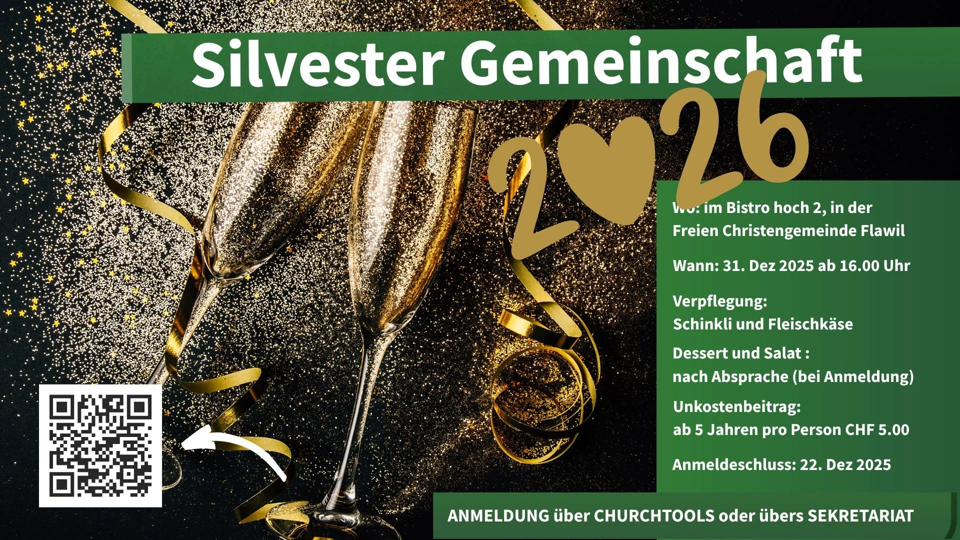 2025-12-31 SilvGemeinschaft Kopie.jpg