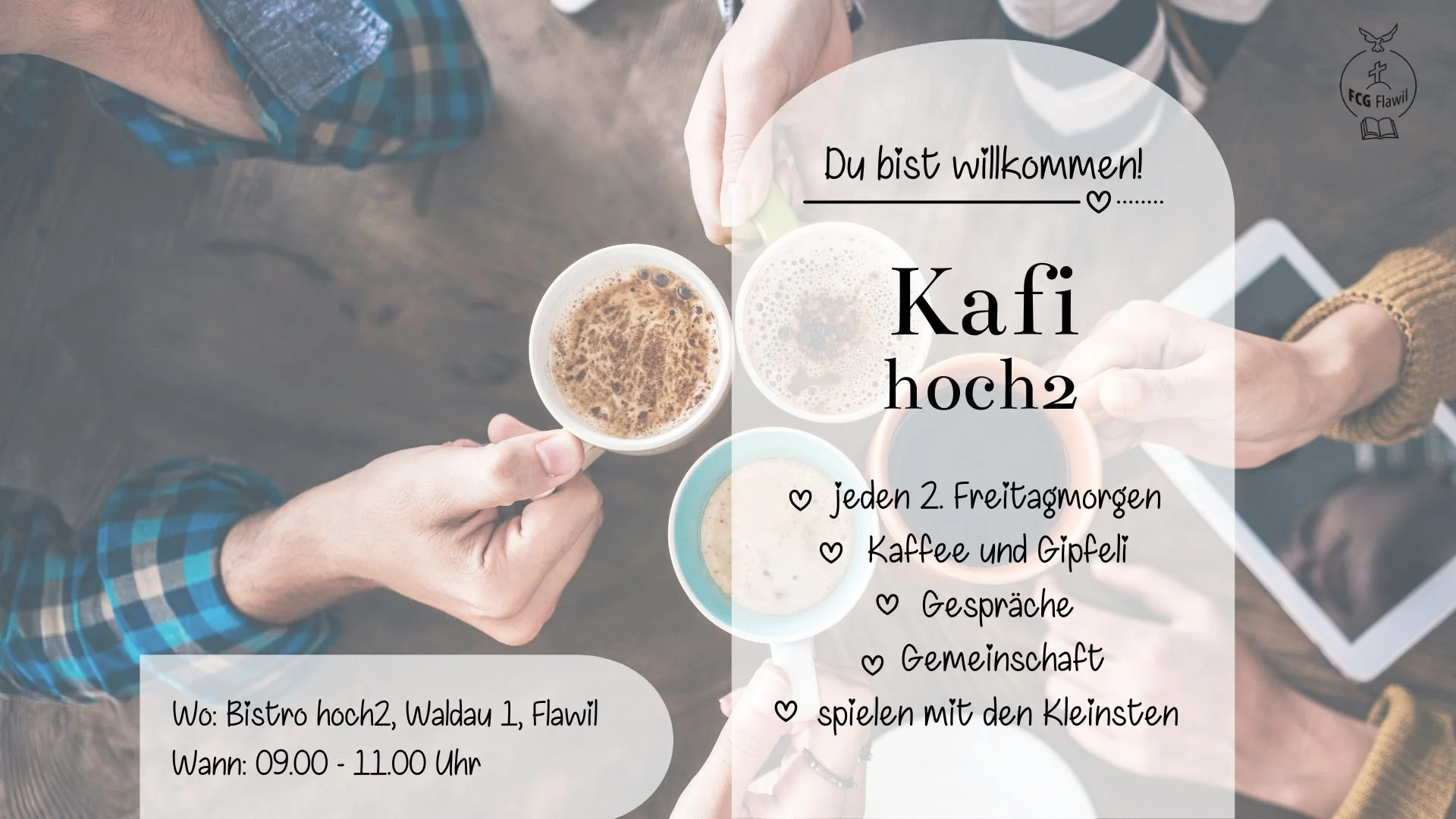 2026 Kafi 16;9 1.jpg