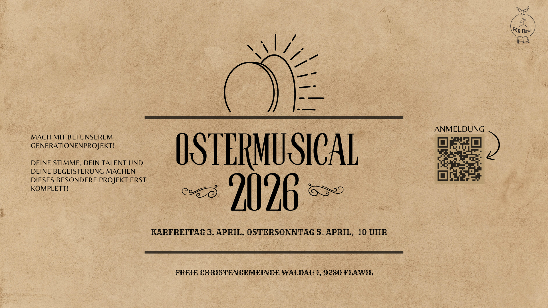 Anmeldung Ostermusical 16x9.png