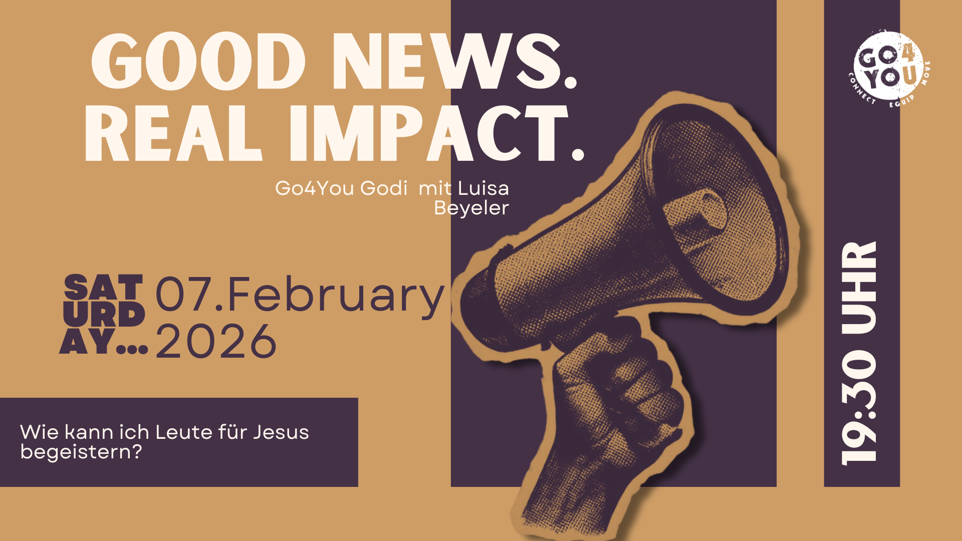 Good News. Real Impact..png