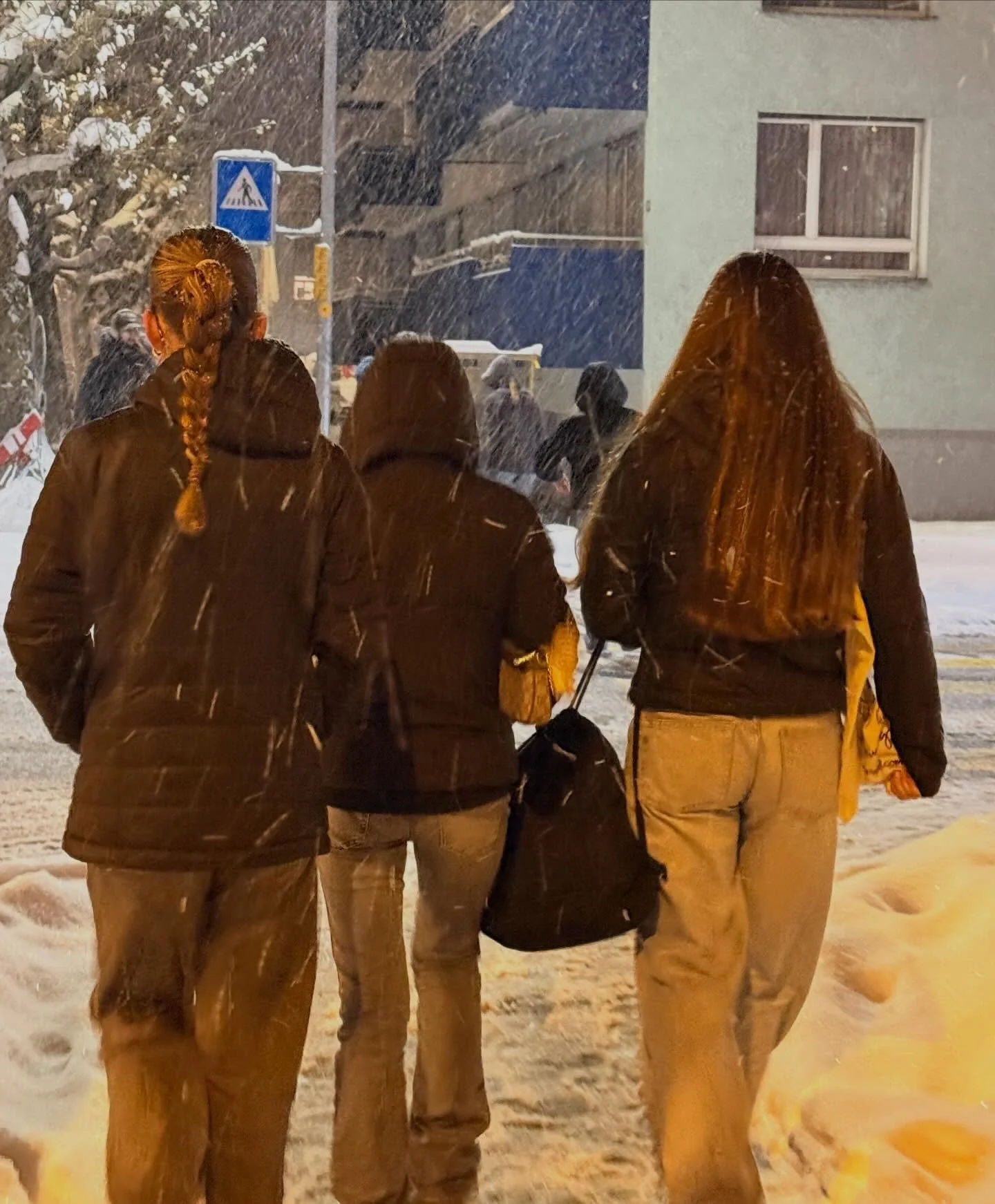 Life On Stage 2025 ❤️&zwj;🔥✝️