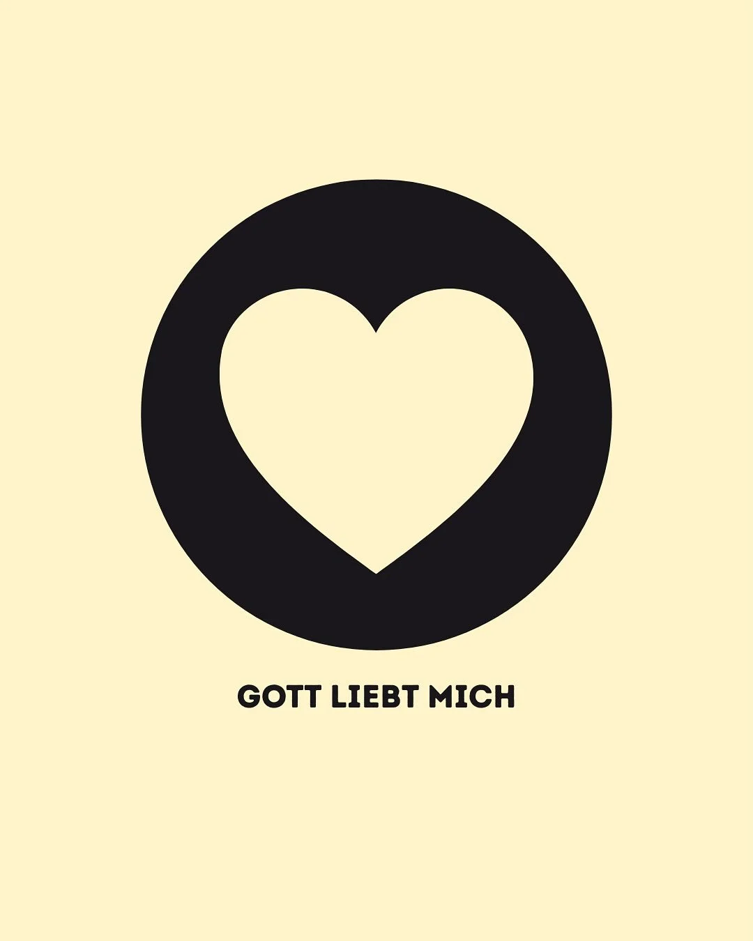 S&lsquo;Evangelium isch di besti Botschaft &uuml;berhaupt!! Und zums einfach verzelle hend mir die hammer coole B&auml;ndeli vo @_thefour_ch 😍 jetzt au mit richtig sch&ouml;ne neue Farbe! ✝️💛💚🩷