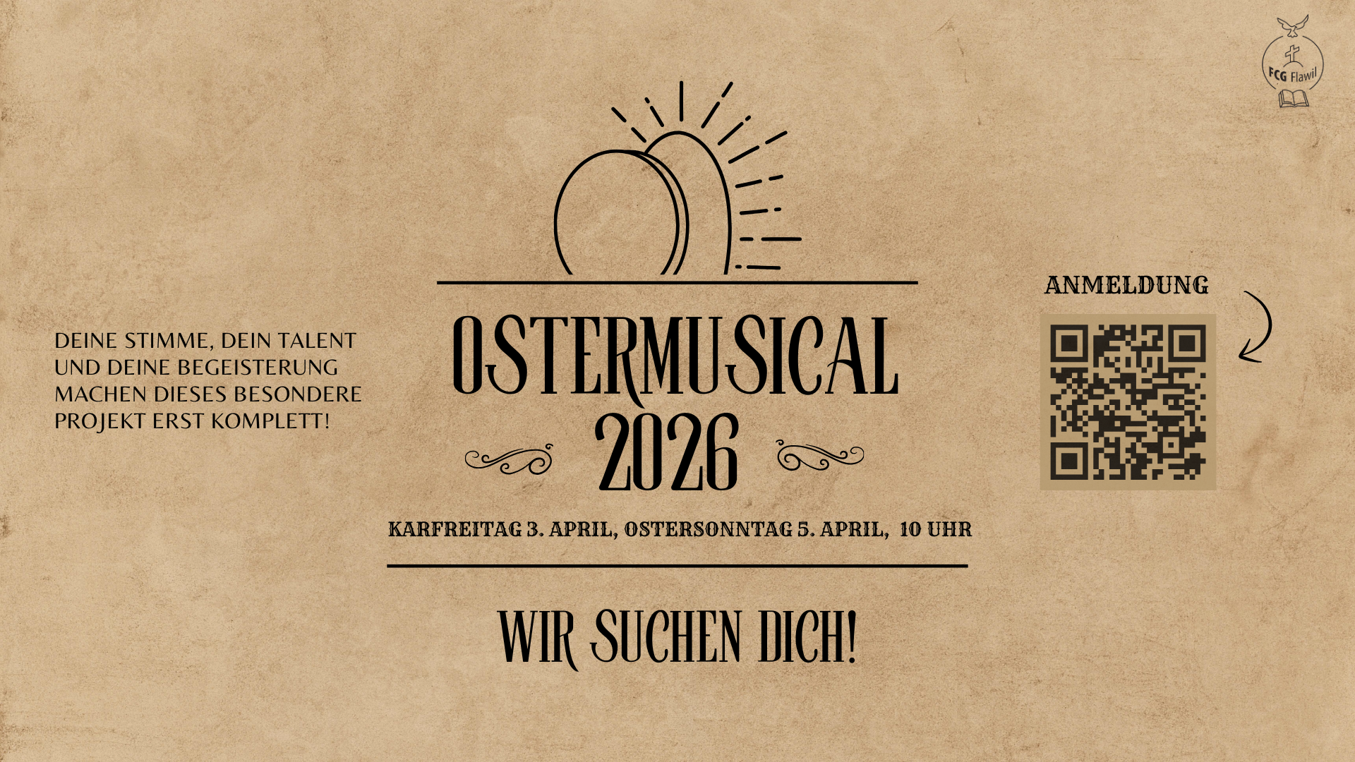 2026-02 Anmeldung Ostermusical Präsentation.png