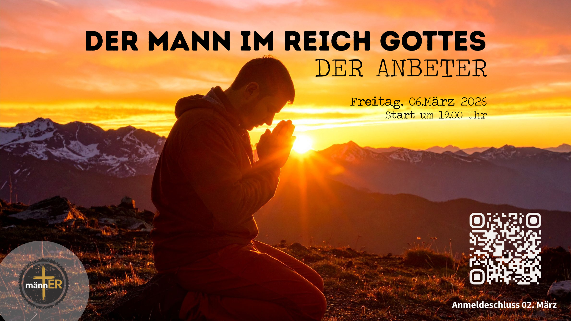 26-03-06 Männer Event  (16:9).png