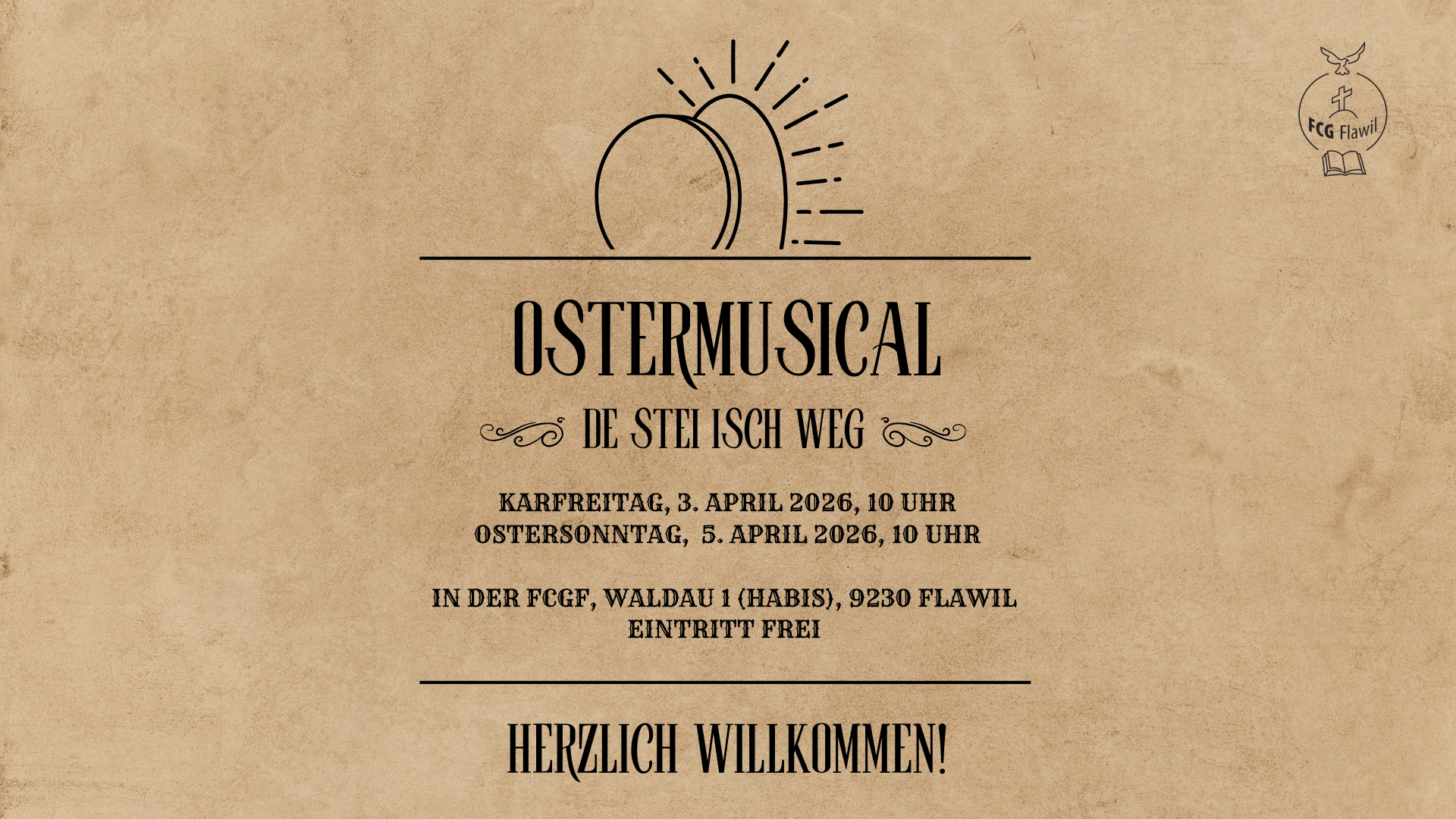 2026-02 Anm.Osterm. 2026 (169).jpg