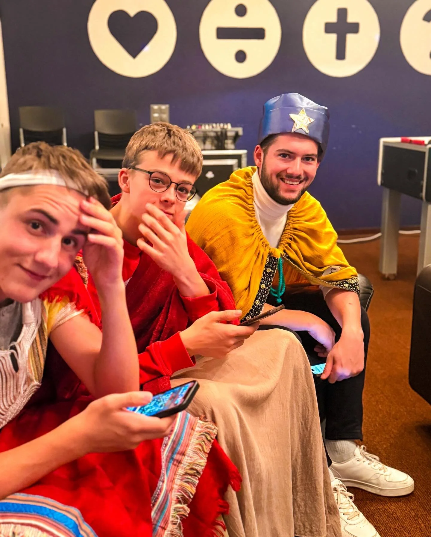 merry CHRISTmas 🎄❤️✨✝️🎉