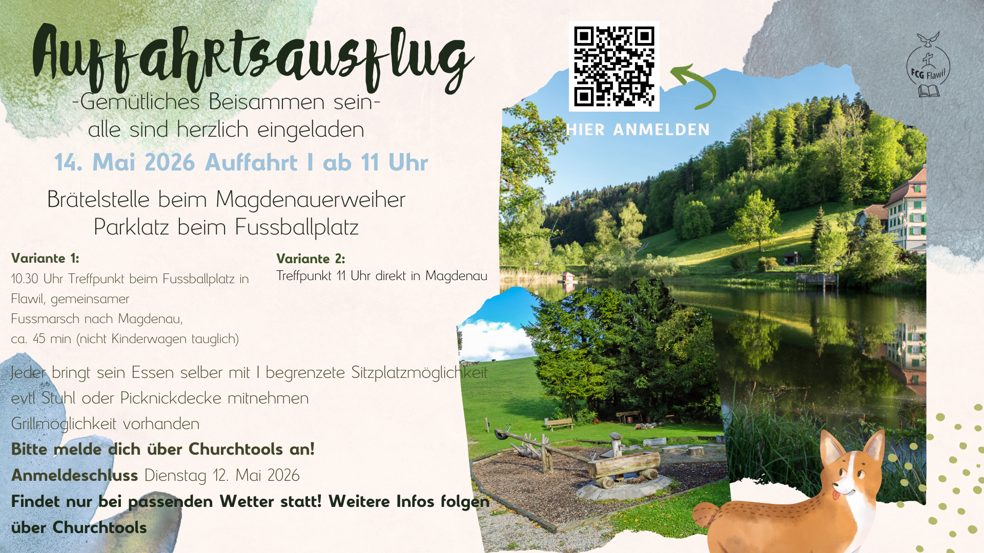 2026-05-14 Auffahrtsausflug.png