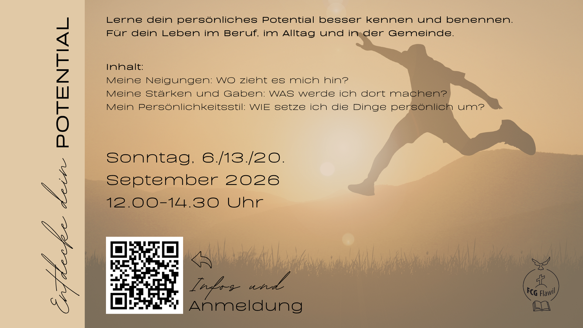 Entdecke dein Potential.png