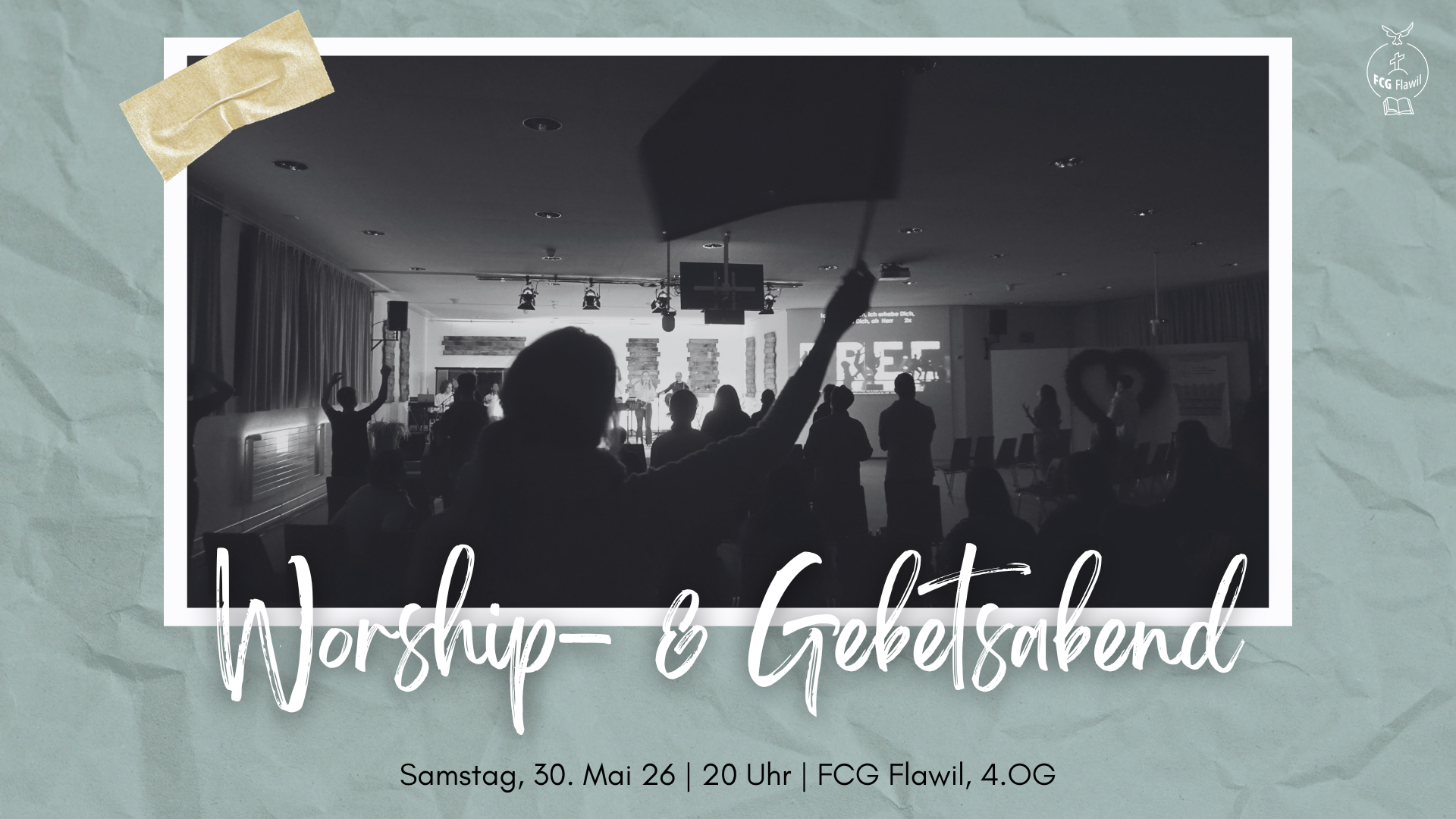 2026-05-30 Worshipnight.png