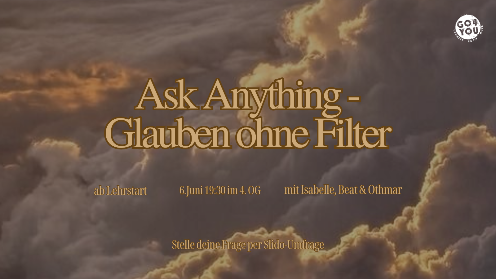 Go4You Ask Anything - Glauben ohne Filter_16-9.png