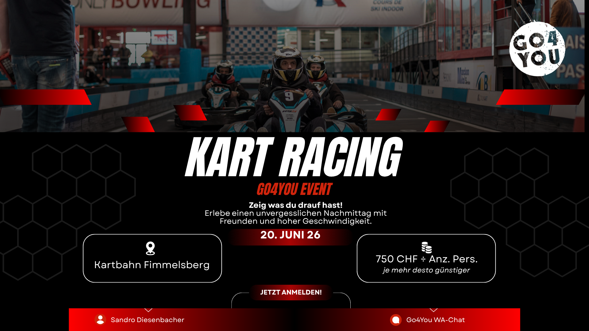 Go4You Event - Kart Racing 20 . JUNI 2026 (Präsentation).png