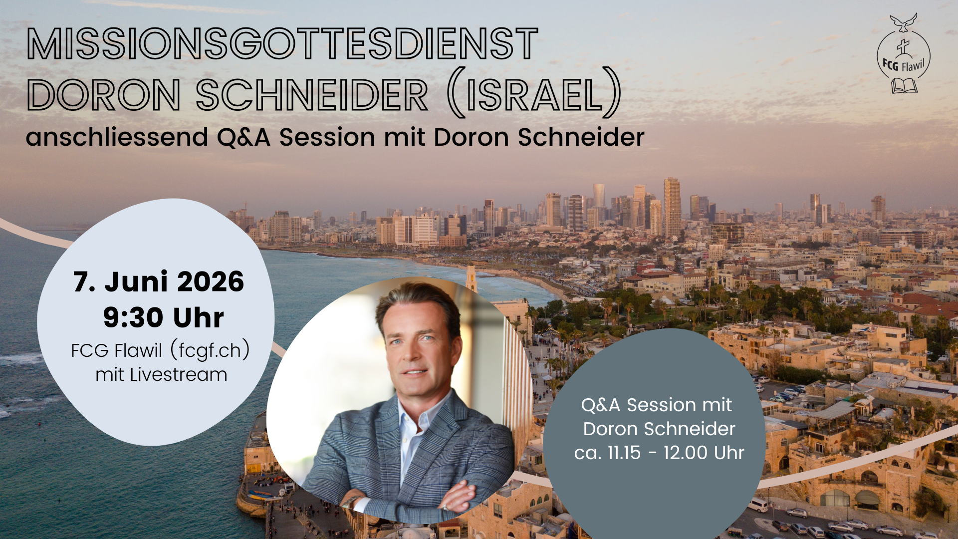 2026-06-07 Missionsgottesdienst Doron Schneider 169.png