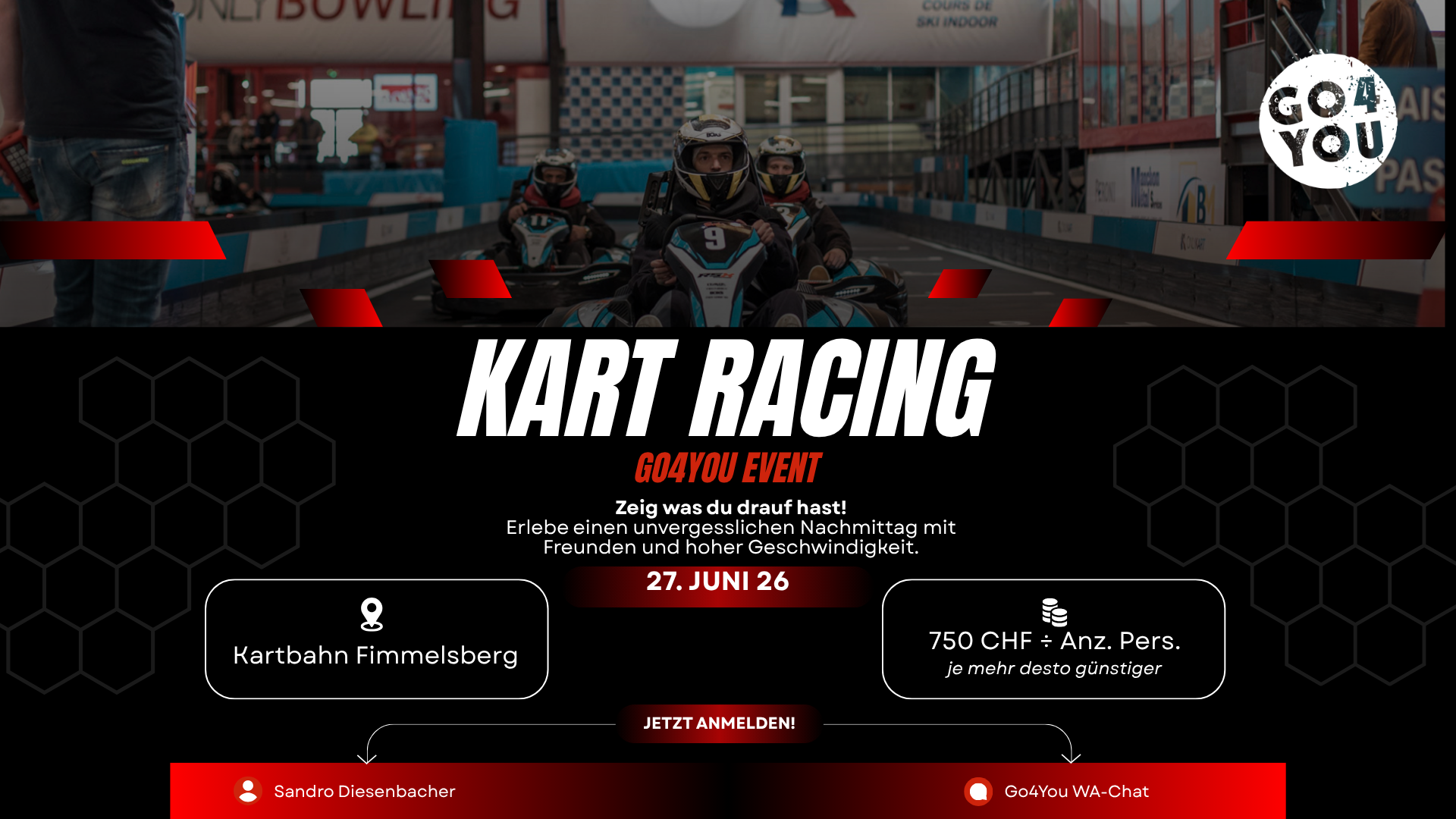 Go4You Event - Kart Racing_16-9.png