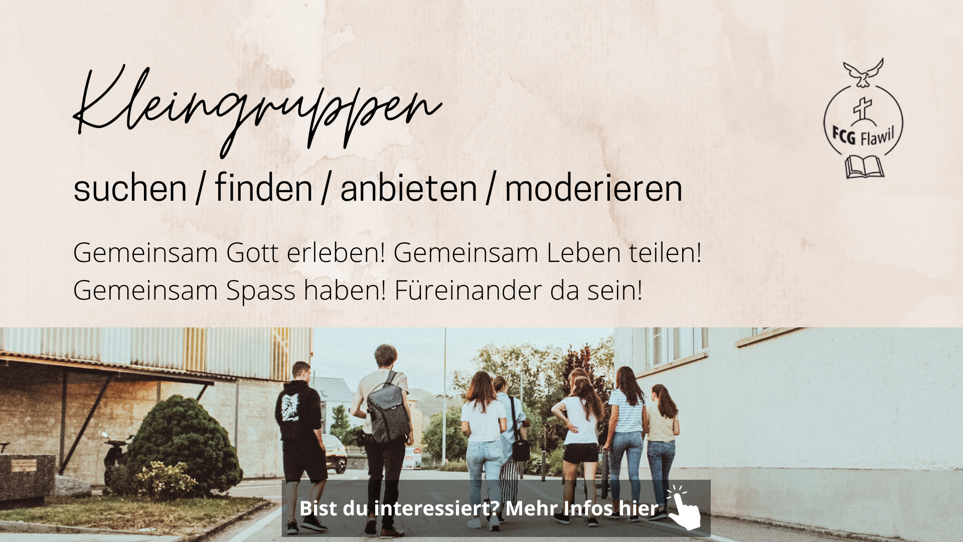 Homepage Infoschlaufe.png