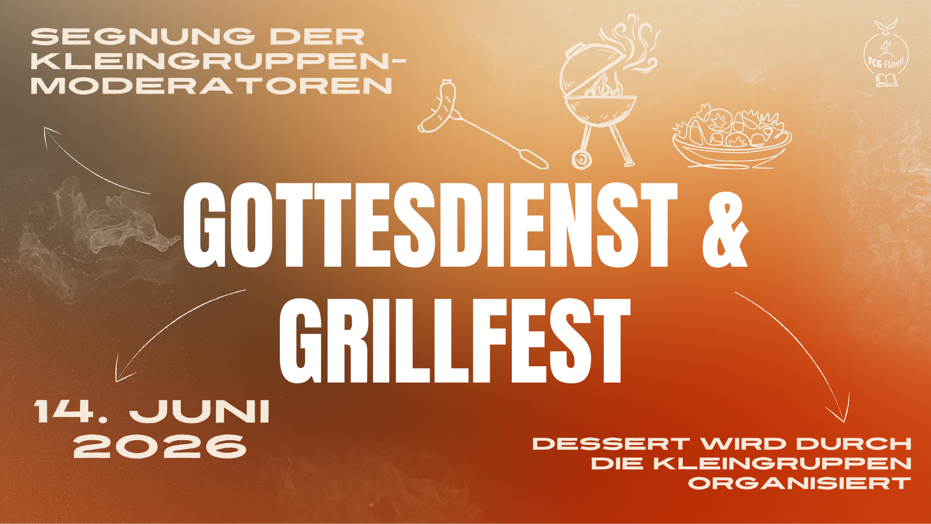 2026-06-14 Grillfest_Gottesdienst.png