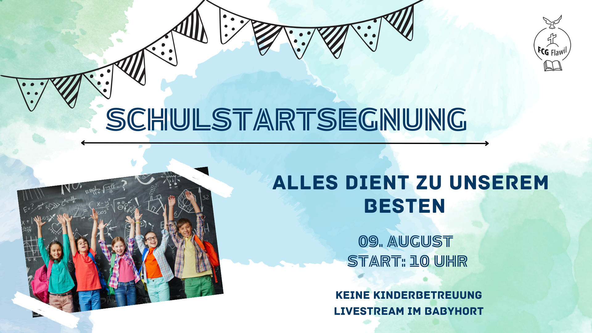 2026-08-09 Schulstartsegnung.png