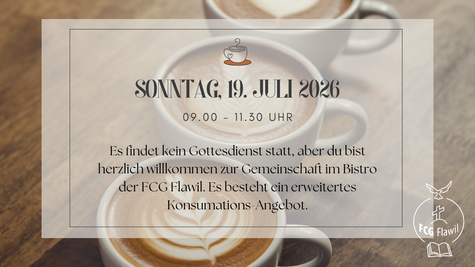 Ferienkafi 2026-07-19.png