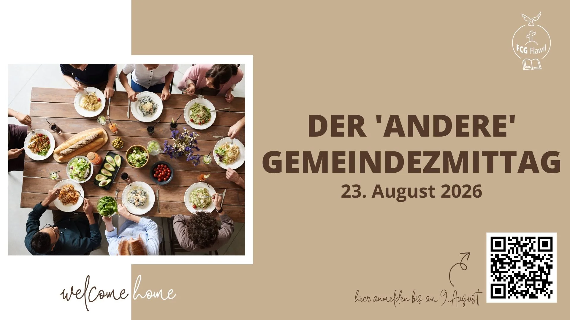 2026-08-23 Der andere Gemeindezmittag.jpg
